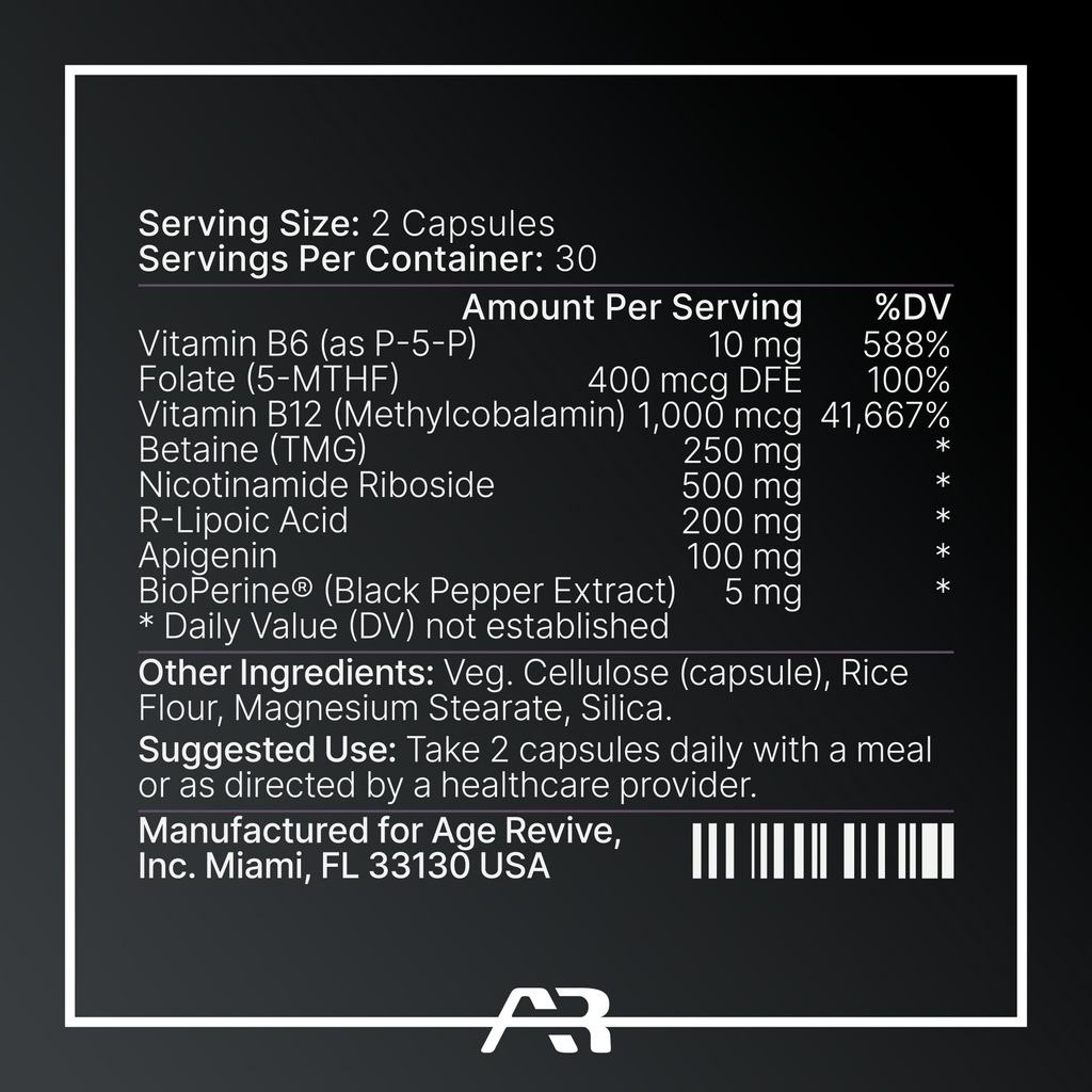 image_Ingredients