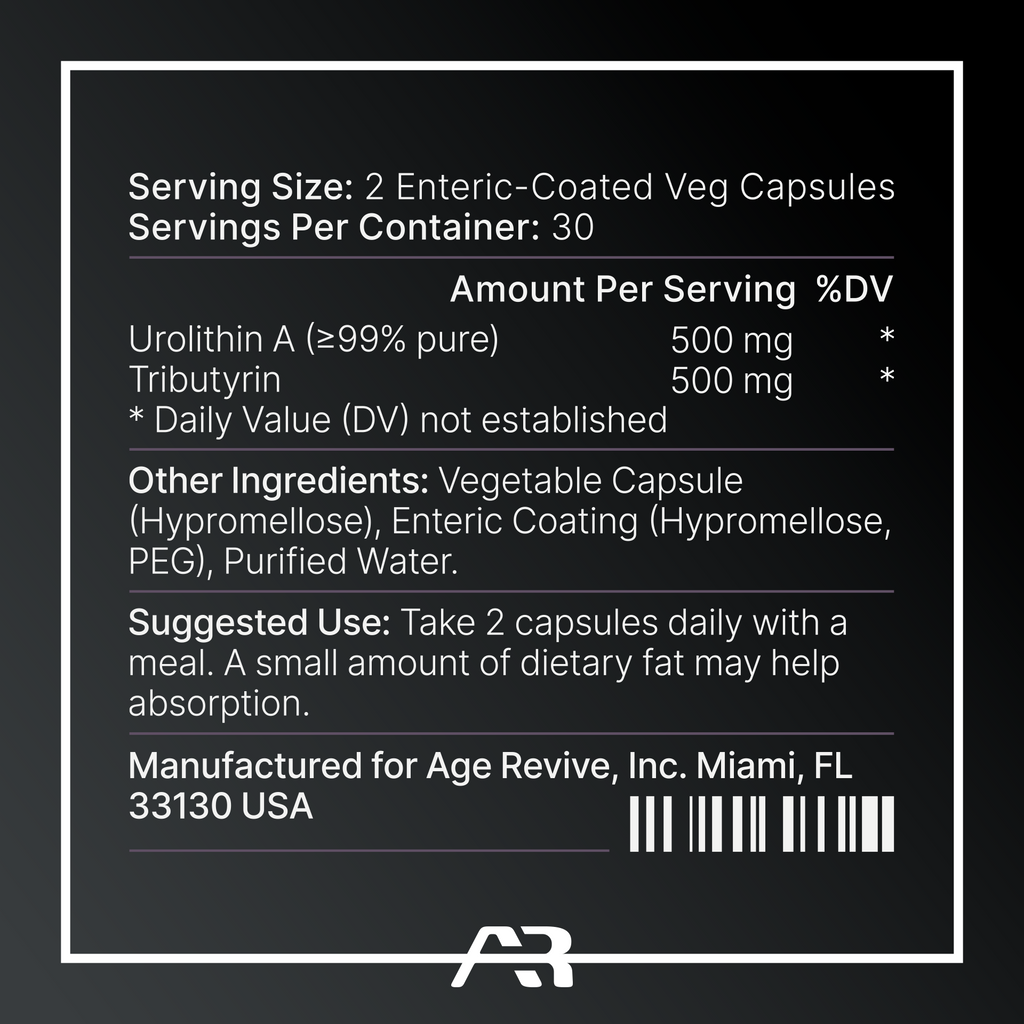 image_Ingredients